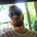 ���������� ���������, ���� ������� ���������, 30 ���, ������������ ��� ������