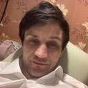 ���������� �����-���������, ���� ������� ��� ���� ���, 32 ����, ������������ ��� ������, ����� � ���������