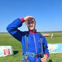 ���������� ������, ���� ������� �����, 36 ���, ������������ ��� ������, ����� � ���������