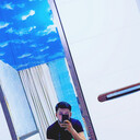 ���������� ������, ���� ������� ���, 30 ���, ������������ ��� ������, ����� � ���������