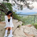 ���������� ������, ���� ������� �����, 25 ���, ������������ ��� ������, ����� � ���������