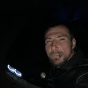 ���������� �������, ���� ������� �����, 36 ���, ������������ ��� c�������� ���������, ���������