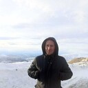 ���������� ���������, ���� ������� ����, 38 ���, ������������ ��� c�������� ���������