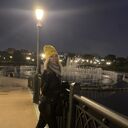 ���������� ����, ���� ������� �������, 36 ���, ������������ ��� ���������