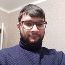  ,   , 44 ,   ,   , c , 