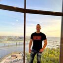 ���������� ���������, ���� ������� �����, 34 ����, ������������ ��� ����� � ���������, c�������� ���������