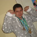  ,   Sabir, 41 ,   ,   , c 