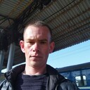 ���������� �����, ���� ������� Stanislav, 38 ���, ������������ ��� ����� � ���������, c�������� ���������