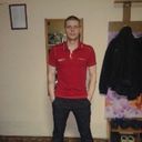 ���������� �����-���������, ���� ������� Dikiy, 39 ���, ������������ ��� ������, ����� � ���������, c�������� ���������, ���������