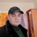  ,   , 51 ,     