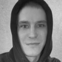 ���������� ������������, ���� ������� ����, 30 ���, ������������ ��� ������, ����� � ���������, c�������� ���������, ���������