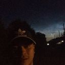 ���������� ��������, ���� ������� Set, 37 ���, ������������ ��� ������