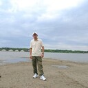 ���������� �����������, ���� ������� ������, 37 ���, ������������ ��� ������, ����� � ���������, c�������� ���������, ���������