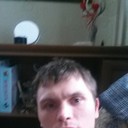 ���������� �������, ���� ������� �����, 37 ���, ������������ ��� ������, ����� � ���������, c�������� ���������