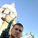 ���������� ������, ���� ������� ���, 37 ���, ������������ ��� ������, ����� � ���������, c�������� ���������, ���������