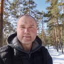 ���������� ������ ��������, ���� ������� ������, 47 ���, ������������ ��� ����� � ���������, c�������� ���������, ���������