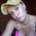 ���������� ������, ���� ������� ������, 35 ���, ������������ ��� ������, ����� � ���������, c�������� ���������