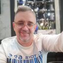 ���������� ��������, ���� ������� Aleks, 55 ���, ������������ ��� ������, ����� � ���������, c�������� ���������, ���������