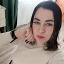 ���������� ���������, ���� ������� ����������, 29 ���, ������������ ��� ������, ����� � ���������