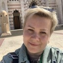 ���������� ������, ���� ������� Galina, 46 ���, ������������ ��� ����� � ���������, c�������� ���������