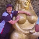  ,   , 62 ,   
