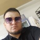  ,   Sardor, 41 ,   ,   