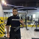 ���������� ��������, ���� ������� ������, 29 ���, ������������ ��� ������, ����� � ���������, c�������� ���������