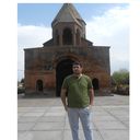 ���������� ������, ���� ������� Tigran, 39 ���, ������������ ��� ������, ����� � ���������, c�������� ���������