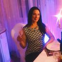 ���������� �����, ���� ������� �����, 44 ����, ������������ ��� c�������� ���������