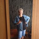  ,   , 58 ,  
