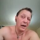 ���������� ����, ���� ������� ����, 46 ���, ������������ ��� ����� � ���������, c�������� ���������