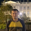 ���������� �����-���������, ���� ������� ������, 41 ���, ������������ ��� c�������� ���������