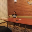 ���������� �����-���������, ���� ������� �����, 30 ���, ������������ ��� ������, ����� � ���������