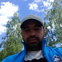  ,   , 34 ,   ,   , c , 