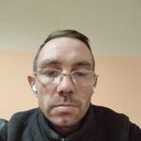 ���������� �����������, ���� ������� ϸ��, 45 ���, ������������ ��� ������, ����� � ���������