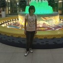 ���������� ������, ���� ������� ���, 25 ���, ������������ ��� ����� � ���������, c�������� ���������