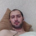  ,   , 34 ,     
