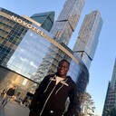  ,   Roosevelt, 26 ,   ,   , c 