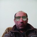  ,   Viktr, 48 ,   