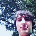 ���������� �����������, ���� ������� ������, 32 ����, ������������ ��� ������, ����� � ���������, c�������� ���������