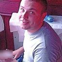 ���������� ��������, ���� ������� C���, 33 ����, ������������ ��� ����� � ���������, c�������� ���������