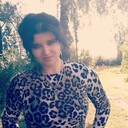 ���������� �������, ���� ������� ������, 33 ����, ������������ ��� ������, ����� � ���������, c�������� ���������