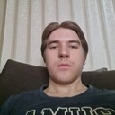 ���������� ������, ���� ����� �����, 21 ���, ������������ ��� ������, ����� � ���������