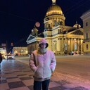 ���������� ������, ���� ������� �������, 31 ���, ������������ ��� ������, ����� � ���������