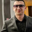 ���������� ����������, ���� ������� ������, 29 ���, ������������ ��� ���������