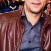  ,   SEFERELIYEV, 38 ,   ,   , c 