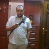  ,   JASUR, 42 ,   ,   , c 