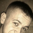 ���������� ������� �����, ���� ������� �����, 36 ���, ������������ ��� ������, ����� � ���������, c�������� ���������