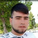 ���������� ���������, ���� ������� ��������, 28 ���, ������������ ��� ������, ����� � ���������, c�������� ���������