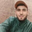 ���������� ������, ���� ������� ������, 32 ����, ������������ ��� ������